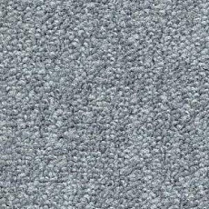 Radici Trotter Tirreno 9516 фото 1 | FLOORDEALER